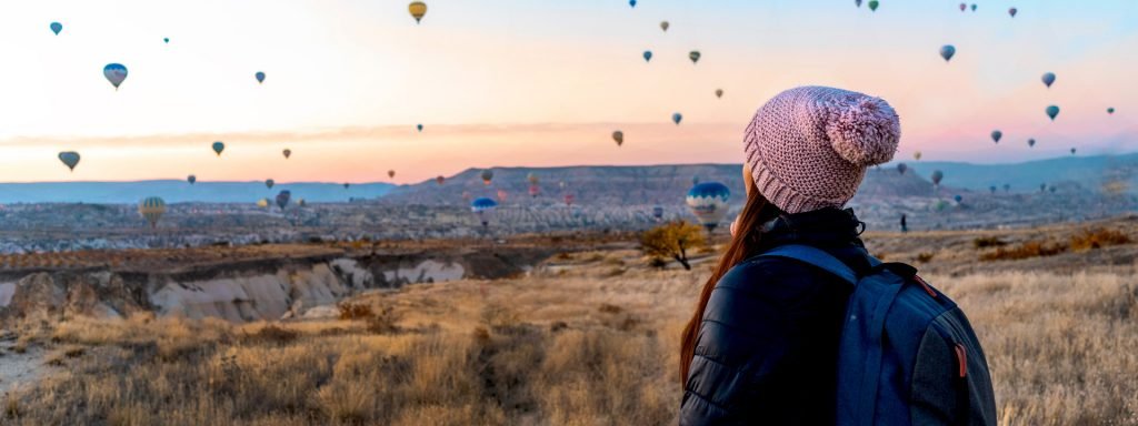 destination banner free img 1024x384.jpg