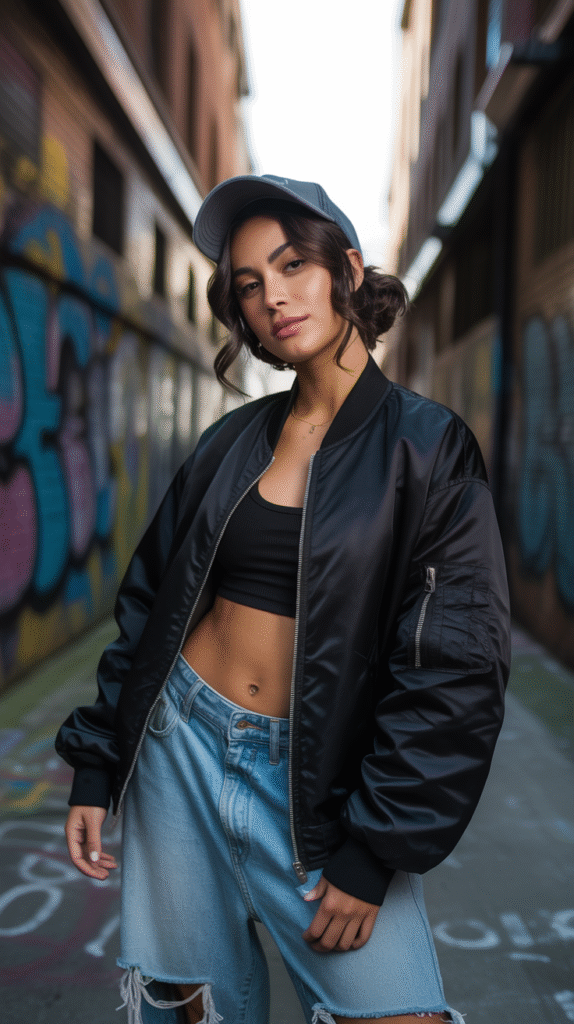 a cinematic portrait photograph of a you mwbsygipq9a4bbyh32aiya nx vh9hwqdk8ai4g2yywmw