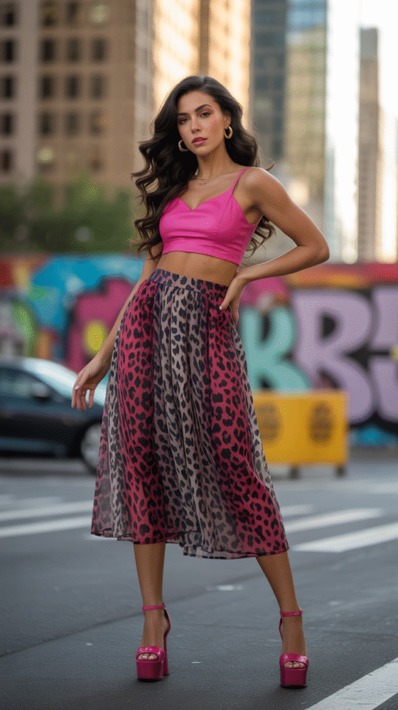 a photograph of a fashionable woman conf m0hqa0jard 8ozzuwvjngg asbjxopnqr6h0f bfdyazw