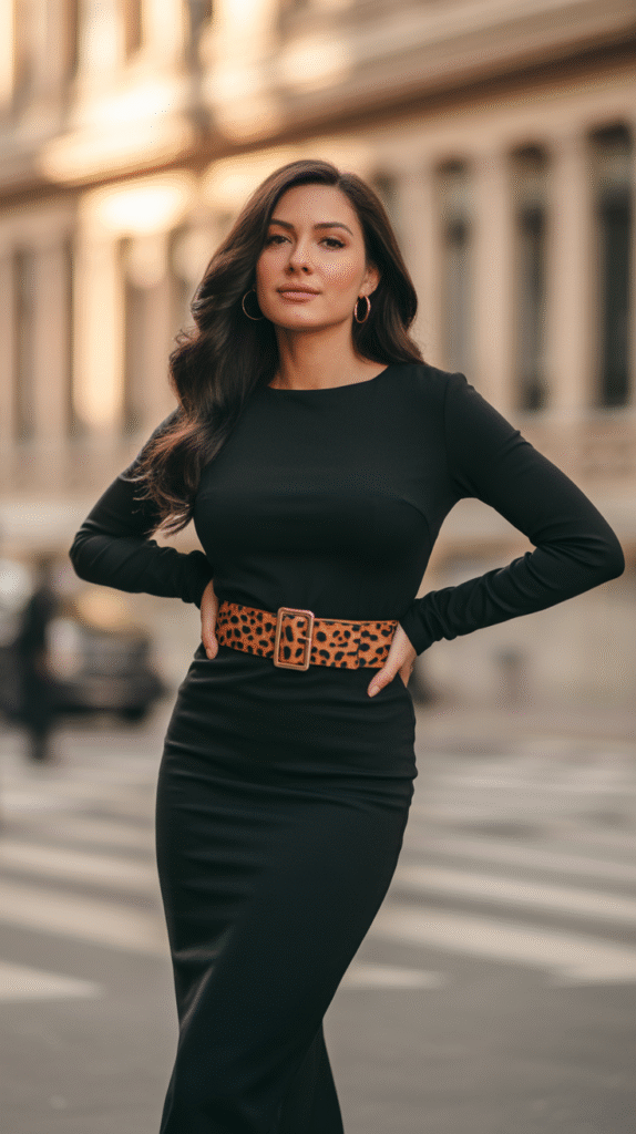 a photograph of a stylish woman confiden 4r4drwyhswevnml6o fs9a xcqqlau q8awcy51rlzocq