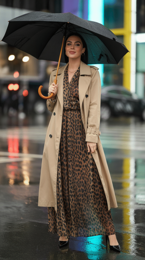 a photograph of a woman standing confide eutjneidrxs03 iaq unwa d8d3 ktcreg4vaylb21csw