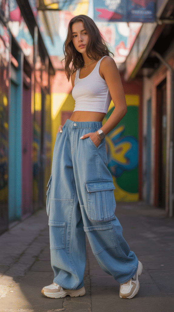a photograph of a young woman casually s nlbvrycxr0gfvkrgebr8ea de4hl rfsqukhcluqycytq