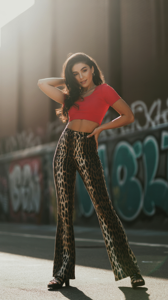 a photograph of a young woman confidentl fnb3t7aqtp2lik5p wu3nq nf87ixiwtfg7klp kwpczg