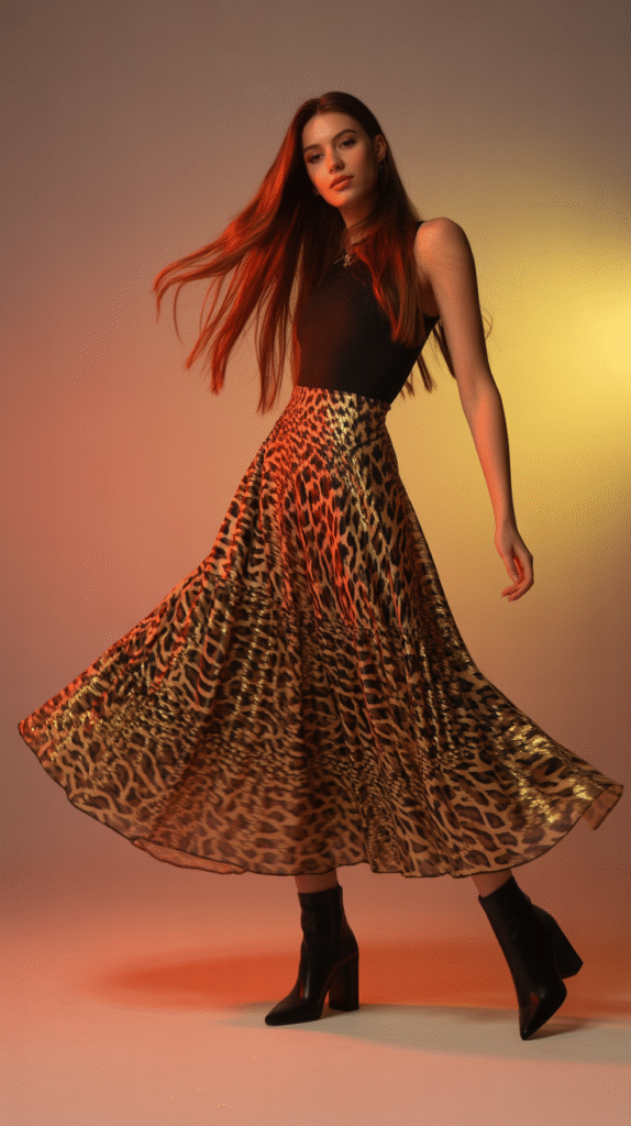a vibrant fashion forward photograph sho 14qgxk4lqq 2xu6seu fsg qiv jncjtr2krhibgm64dq