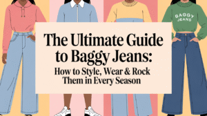 design a pinterest style image with soft lzoaekdntq2ti7ybwxvtfg c6adfgcsya4 vbqacdctq
