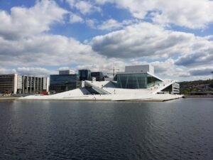 ballet house, opera house, oslo, norway, opera, oslo, oslo, oslo, oslo, oslo