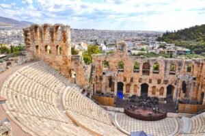 greece, athens, parthenon, acropolis, athens, athens, athens, athens, athens, parthenon, acropolis, acropolis