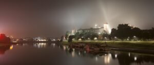 wawel, kraków, castle, architecture, poland, wawel, wawel, wawel, kraków, kraków, kraków, kraków, kraków, poland
