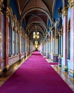budapest, hungary, parliament, corridor, landmark, budapest, budapest, budapest, budapest, hungary, hungary, hungary, hungary, hungary, corridor, corridor