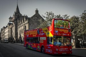edinburgh, royal mile, the bus, sightseeing, bus sightseeing, scotland, edinburgh, edinburgh, edinburgh, edinburgh, edinburgh, royal mile, the bus, sightseeing, sightseeing, sightseeing