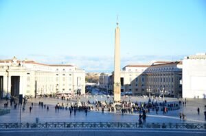 vatican, rome, vatican city, italian, travel, landmark, building, famous, vatican city, vatican city, vatican city, vatican city, vatican city
