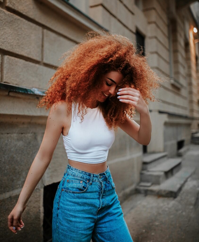 Free stock photo of achimurusidze, achimurusidzephotography, aestheticbeauty