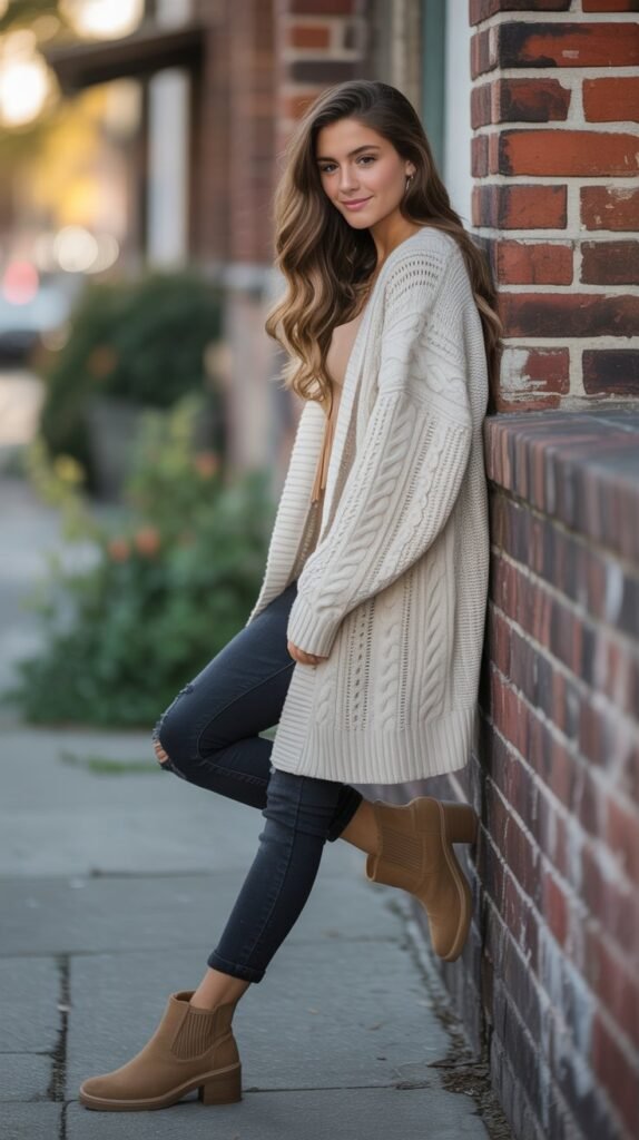a photograph of a young woman casually l q1bkzqhws9mo5w269pldgg 3rfralemqn2 ec9fk hzzq