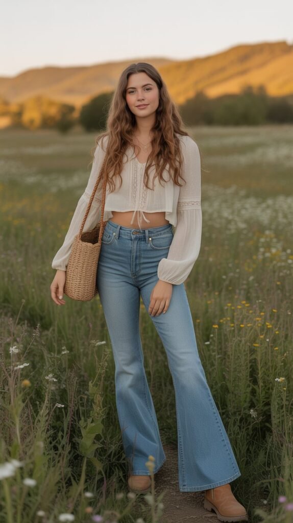 a photograph of a young woman standing i xlmsp41hqn6zpt yqf9ahw k5ipiluus8 eseuwk7n5a