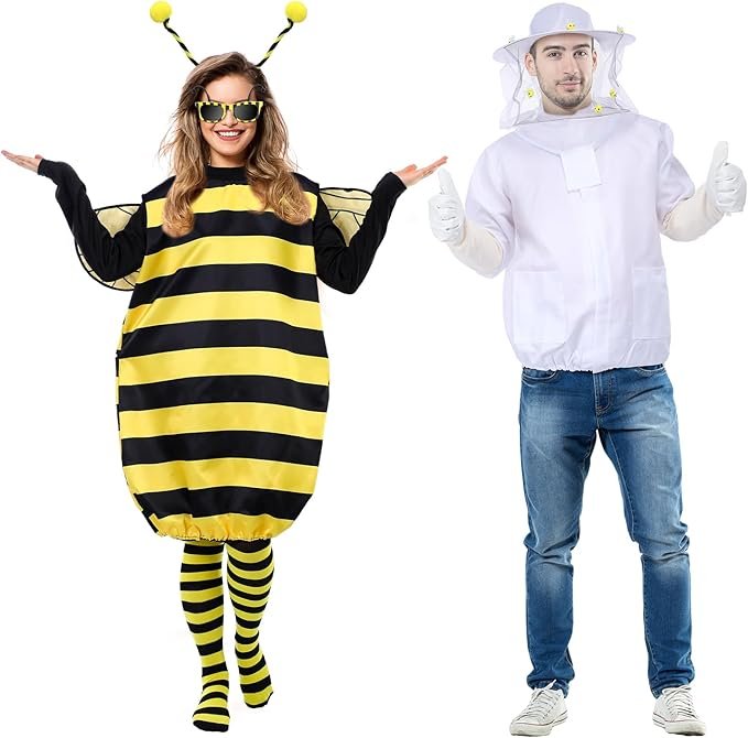 beekeeper