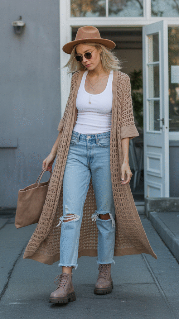 boho flowy duster cardigan distressed je glx5mc4zrjw5y8jpo7hhnw 3keeedhxrfuv vsfyedwha