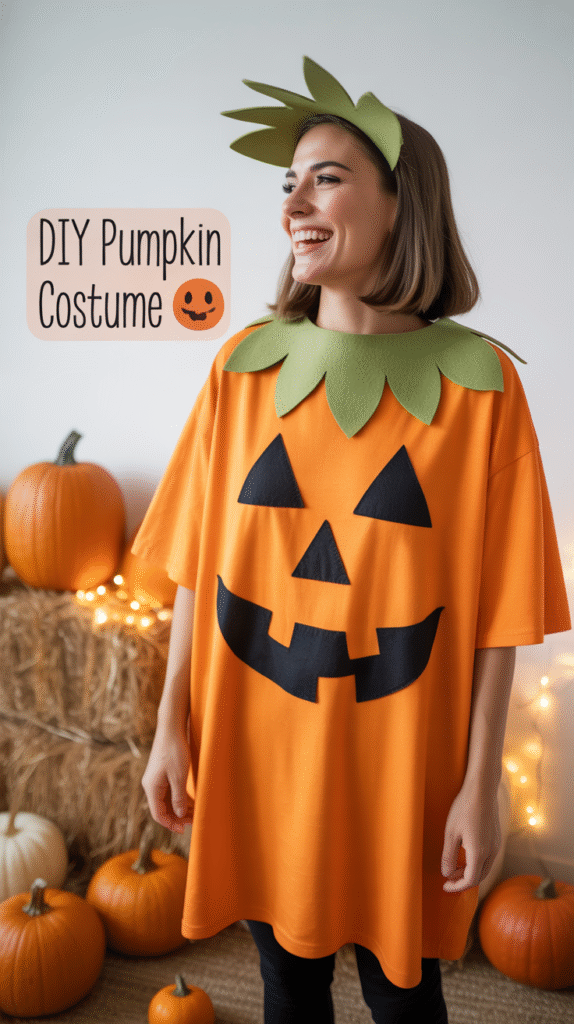 How to make DIY Halloween Costumes a vibrant lifestyle style photograph cap p78wdc6otrcsnviwxh1nqa eafpr9mnqqezplzulajbww