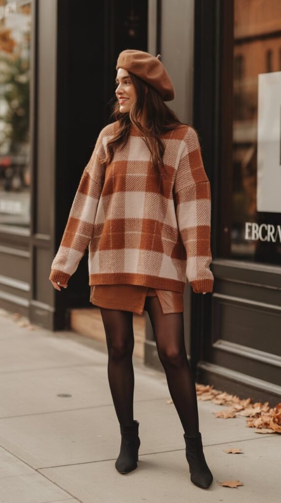 How to Style Sweaters 15 Outfit Ideas For Winter stylish fall outfit scene featuring a yo voavtvjyqri7kwwo0vacrw m bn6qtktpmzvtcxataixq