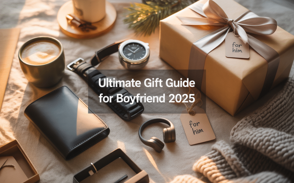 a cozy modern flat lay of stylish boyfri e dpzjzftuc ek90qjkwha 7yg1egovsh6nnxzsuue3tg