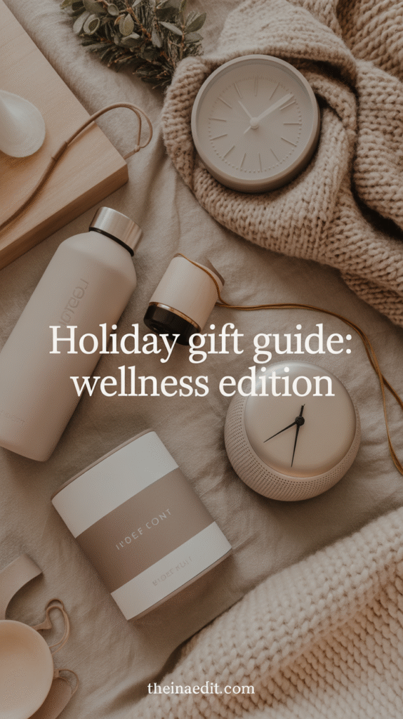 aesthetic flatlay featuring wellness tec u4xwvjfas62r8ucqbkmrdg rnstijvjtpwj8qq0qn7sbg