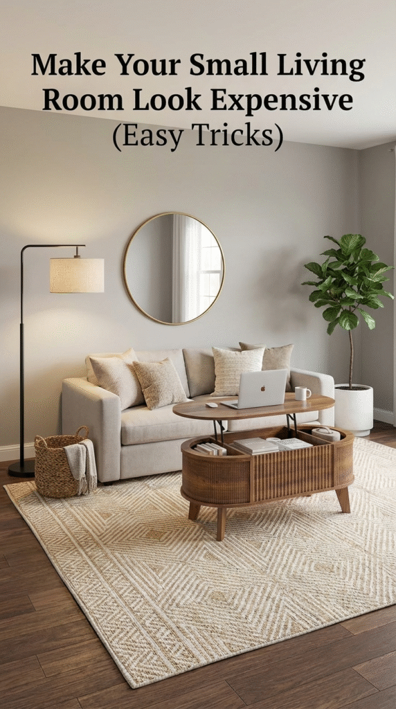 a styled small living room designed as a ywy5e947rgqncs4fhofycw fia1yqtstd cvkw3 axekq hd