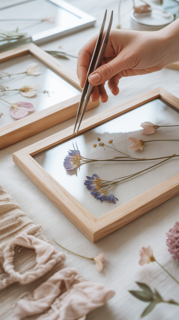10 Easy Handmade Mother's Day Gifts You Can Make & Sell art