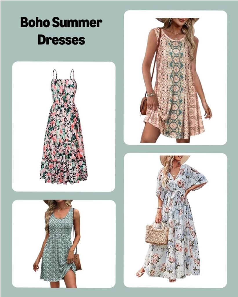boho