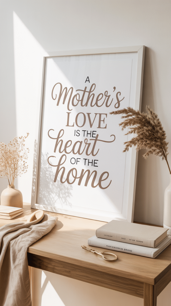 10 Easy Handmade Mother's Day Gifts You Can Make & Sell digital
