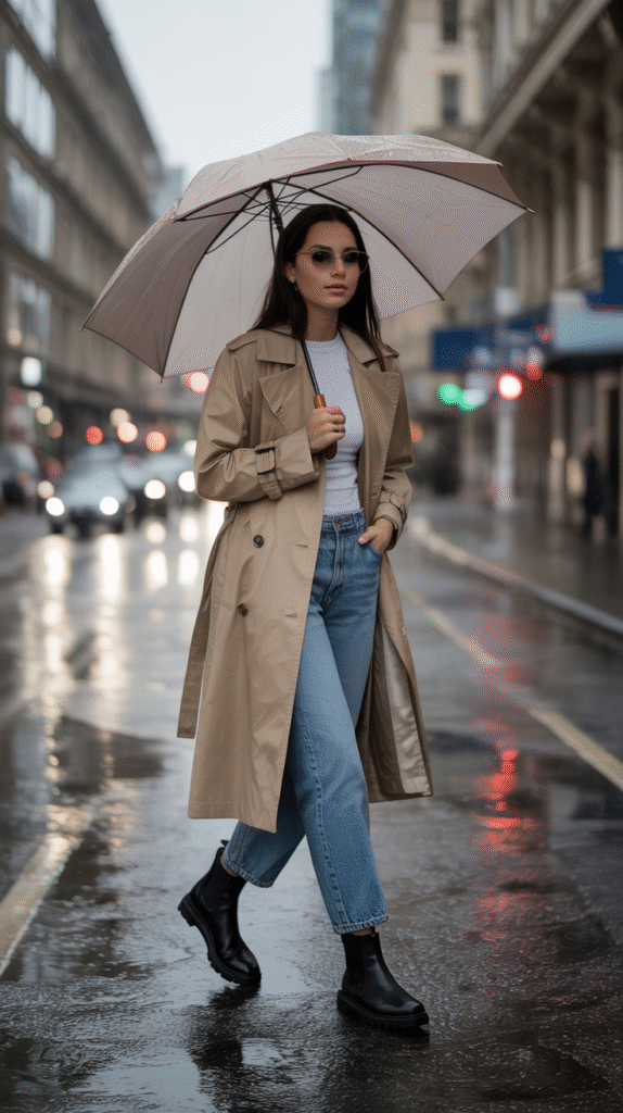 ultra realistic feminine fashion photo o oubw q5lwbydvifpyo upw kh5prr8gsekryqcar qmvg hd