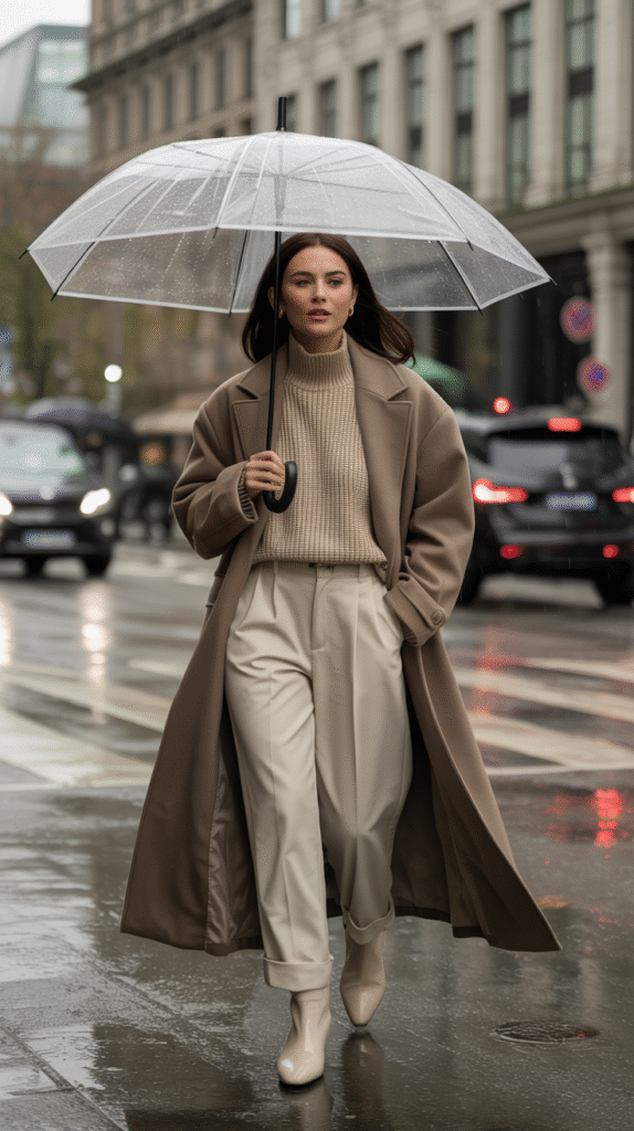 umbrella