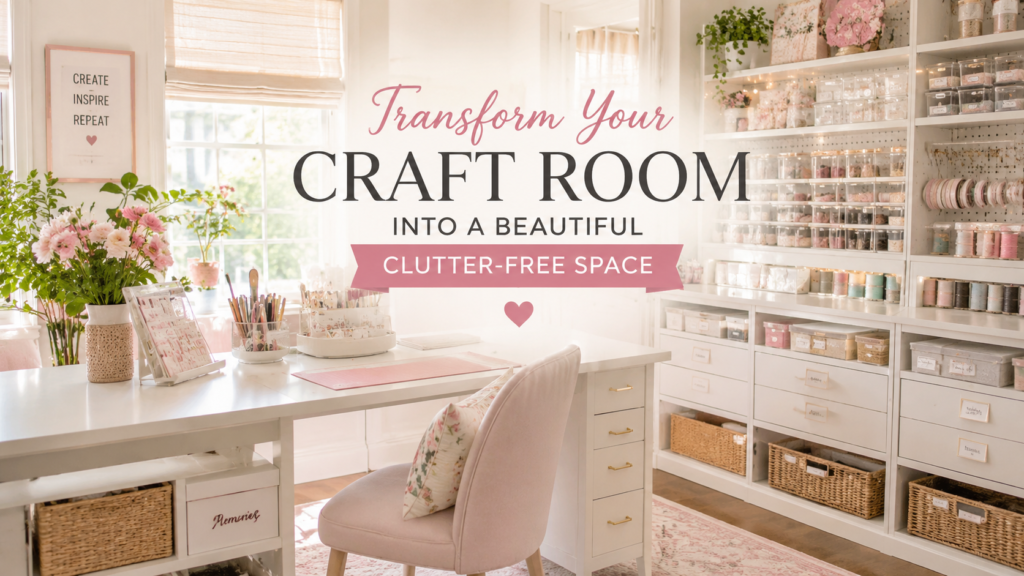 craft room blog pic
